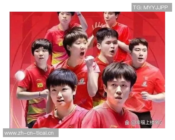 重庆排球队以56分领跑奥运会积分榜展现强大实力与团队合作精神 重庆排球队以56分领跑奥运会积分榜展现强大实力与团队合作精神