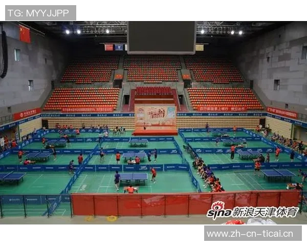 重庆乒乓球队在城市联赛中的意识表现分析与点评 重庆乒乓球队在城市联赛中的意识表现分析与点评