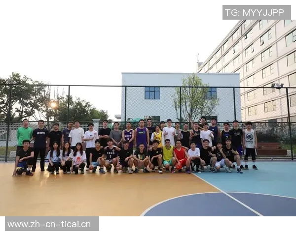 重庆篮球队实力对比深度解析各队优势与不足的全面评估 重庆篮球队实力对比深度解析各队优势与不足的全面评估