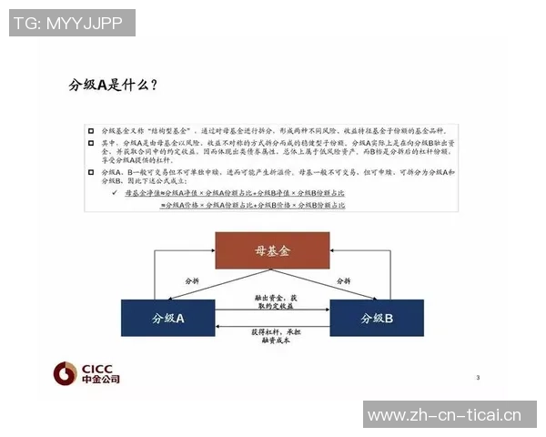 重磅专题：西安网球队的转换革新