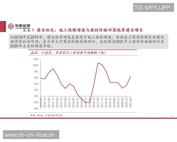 重庆足球队实力对比深度解析与未来发展展望 重庆足球队实力对比深度解析与未来发展展望