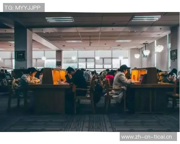 重庆羽毛球队防反战术解析与热点动态全景解读 重庆羽毛球队防反战术解析与热点动态全景解读