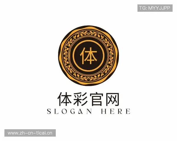 发现体彩官网